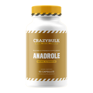 anadrol for sale