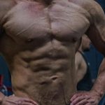 are steroids bad for you