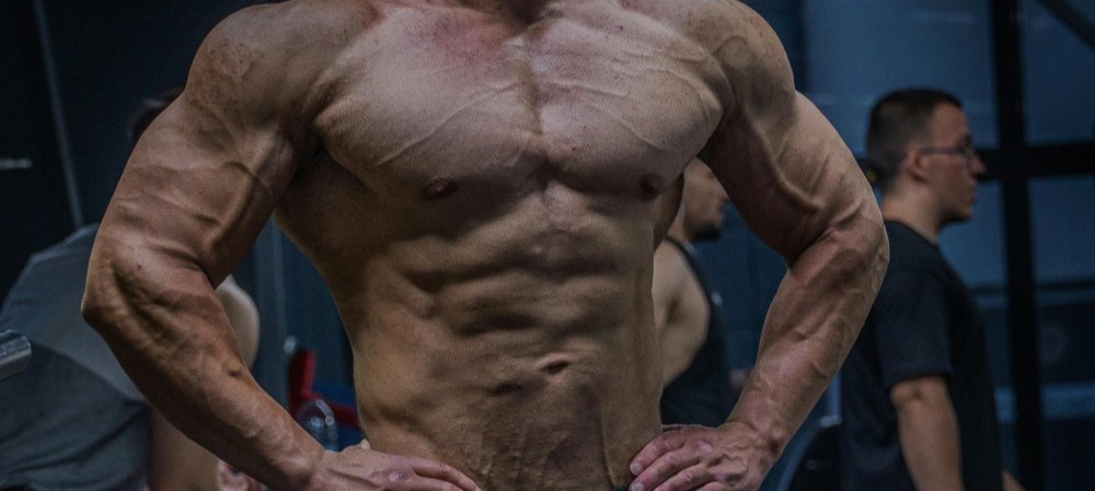 are steroids bad for you