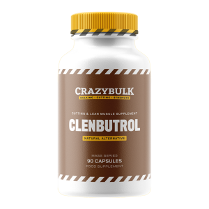 clenbuterol for sale