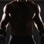 how anabolic steroids work