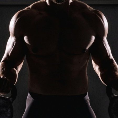 How Steroids Work: Mechanisms, Effects and Muscle Growth