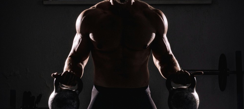 how anabolic steroids work