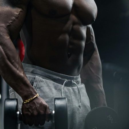 How to Get Steroids: Medical Access, Legal Risks and Safer Options