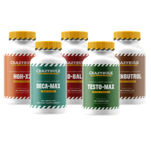 legal-steroids-for-sale