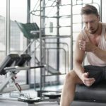 long term effects of steroids