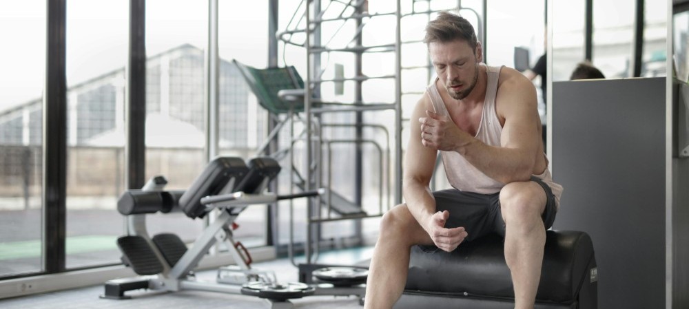 long term effects of steroids
