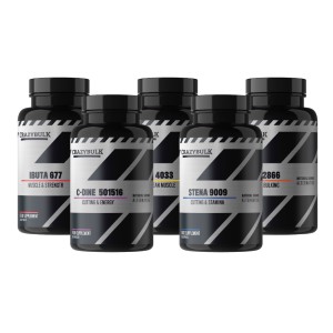 sarms for sale