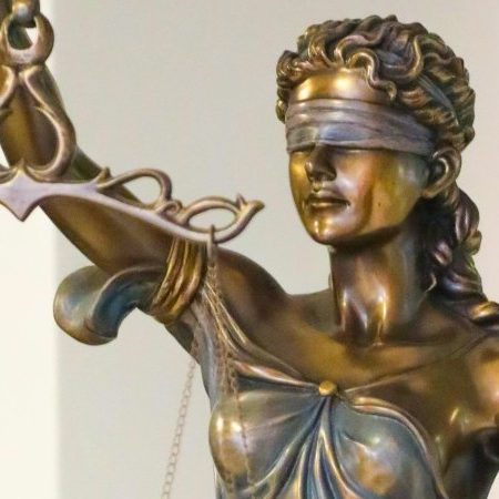 Steroid Legality by Country: Laws, Regulations and Global Differences