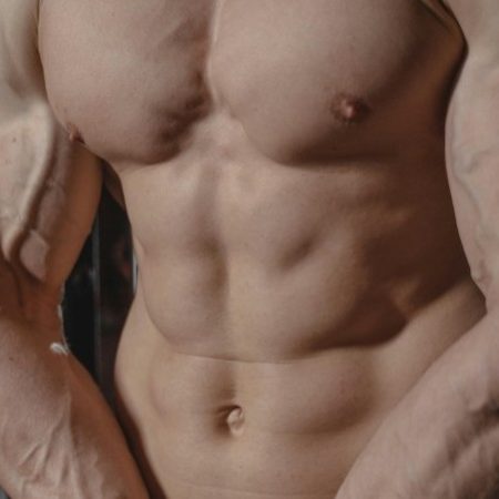 Types of Anabolic Steroids Explained: Uses, Effects and Key Differences