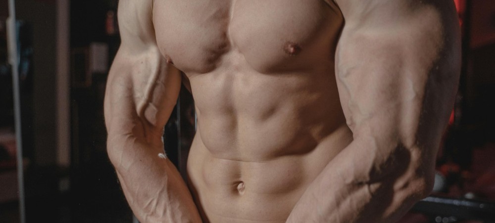 types of anabolic steroids